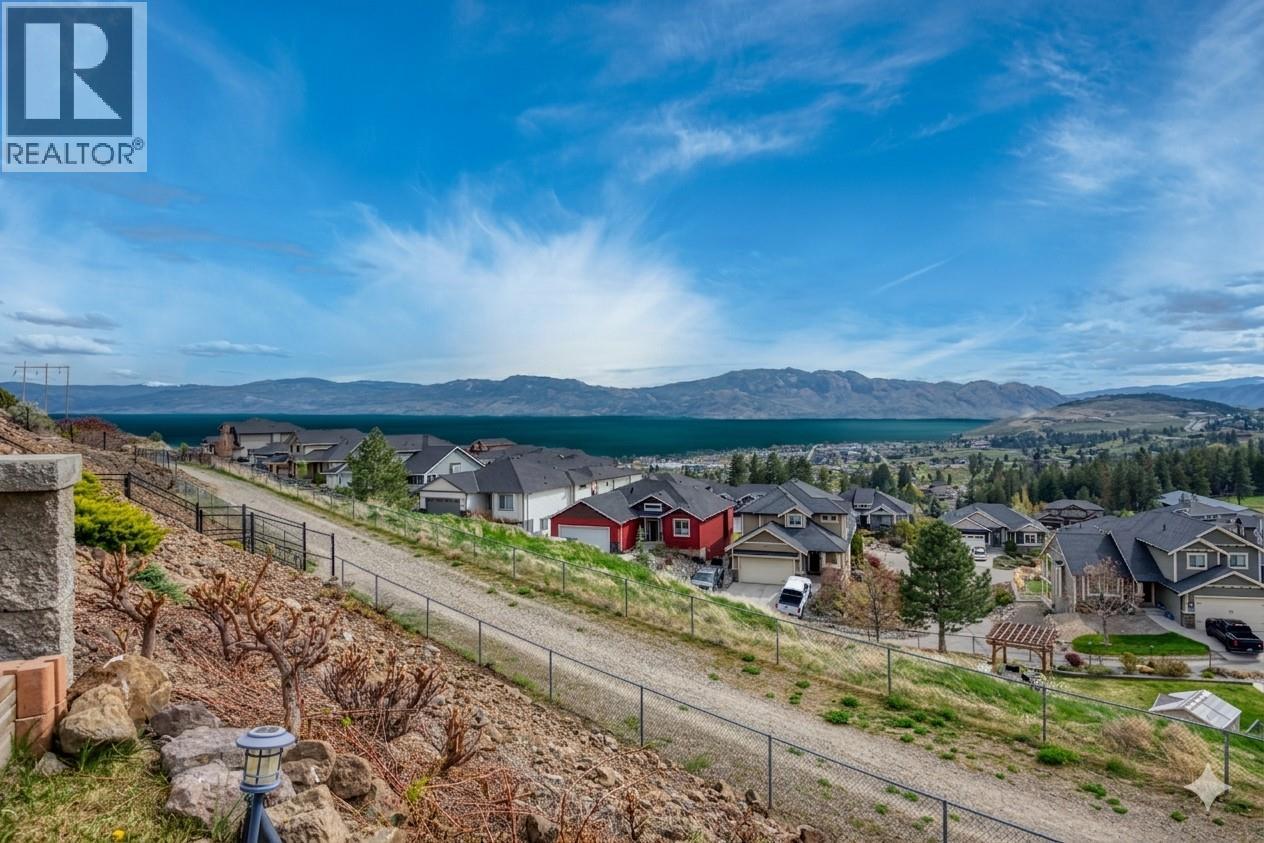 3088 Sageview Road, West Kelowna, British Columbia  V1Y 2Y5 - Photo 51 - 10383070