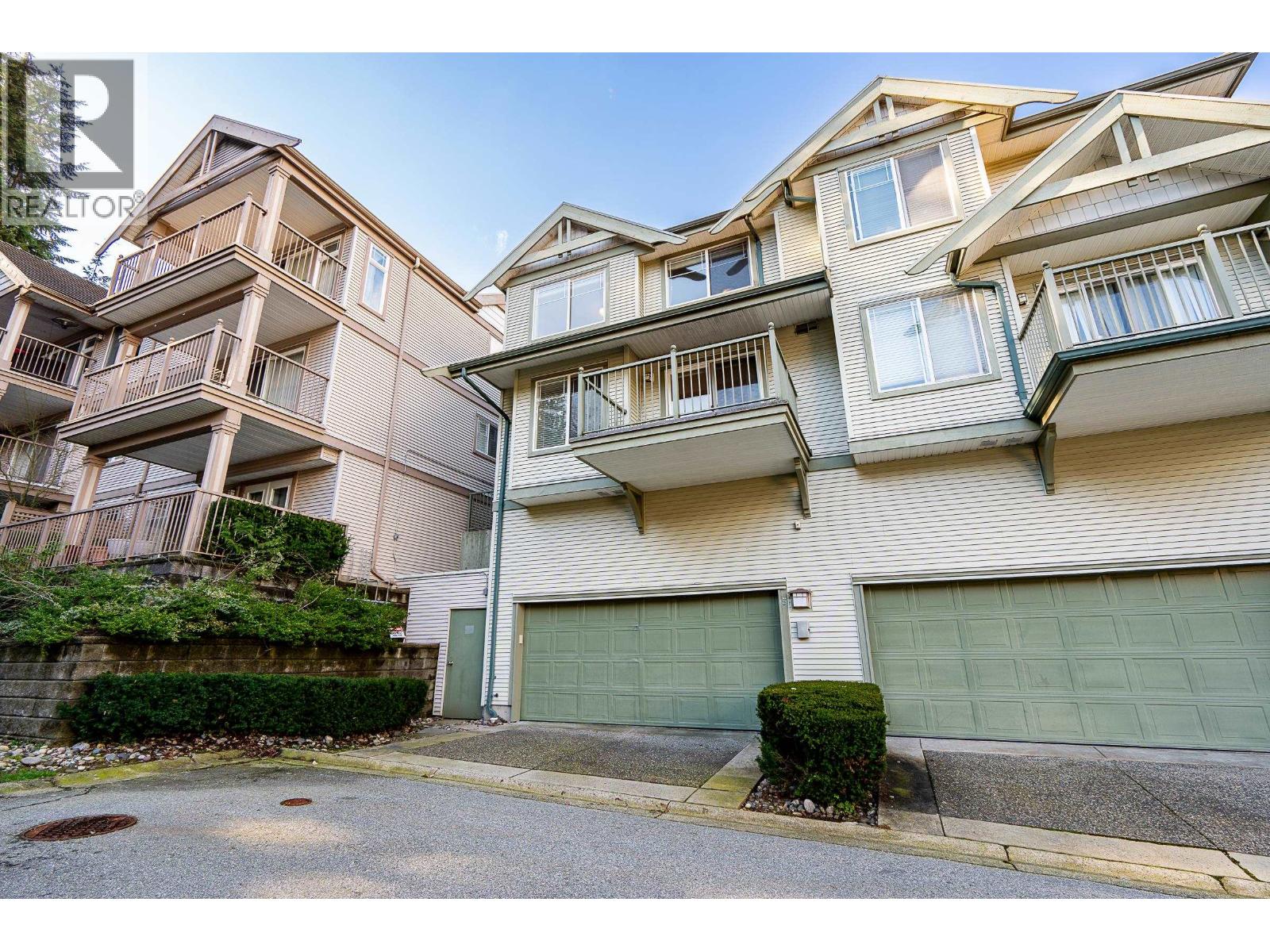5 2351 Parkway Boulevard, Coquitlam, British Columbia  V3E 3P2 - Photo 35 - R3114524