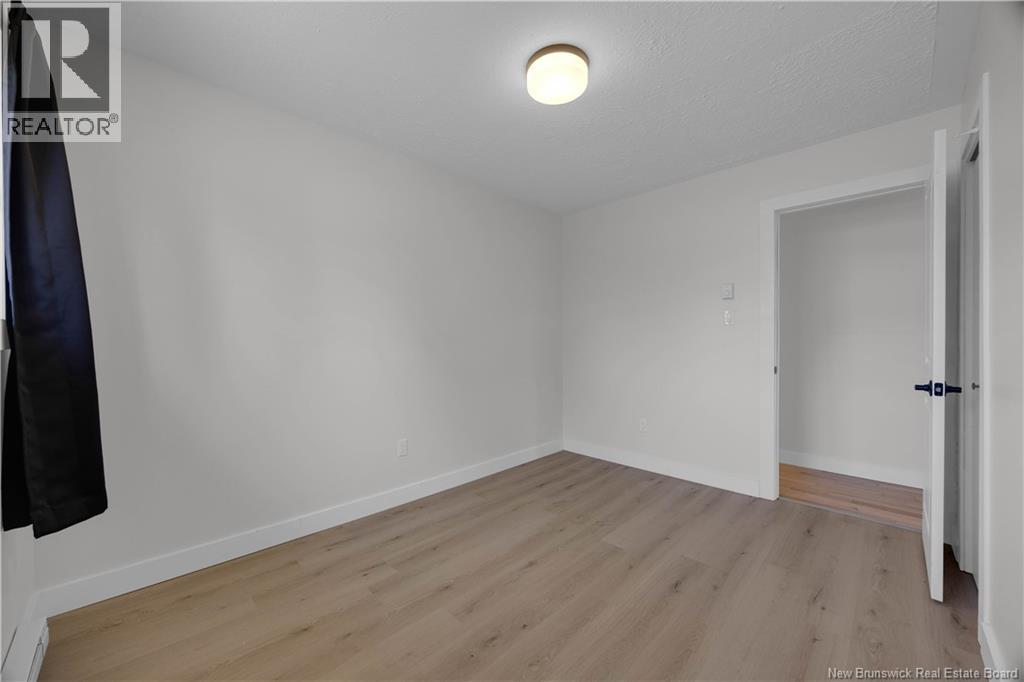 60 Eden Street, Saint John, New Brunswick  E2P 1C3 - Photo 16 - NB135859