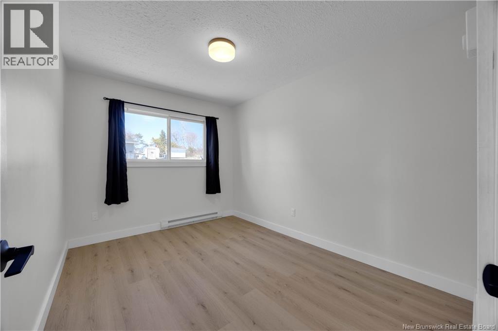 60 Eden Street, Saint John, New Brunswick  E2P 1C3 - Photo 21 - NB135859