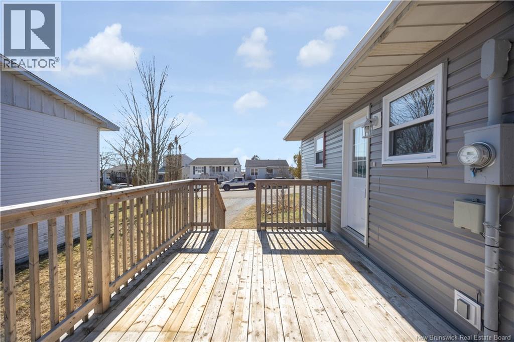 60 Eden Street, Saint John, New Brunswick  E2P 1C3 - Photo 23 - NB135859