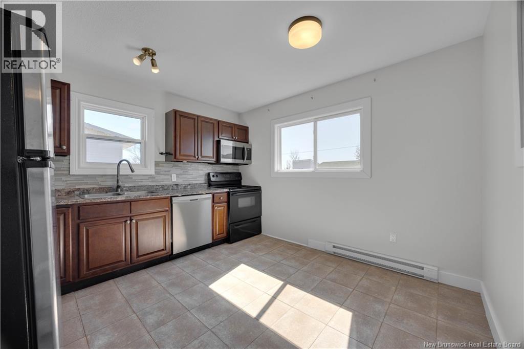 60 Eden Street, Saint John, New Brunswick  E2P 1C3 - Photo 9 - NB135859