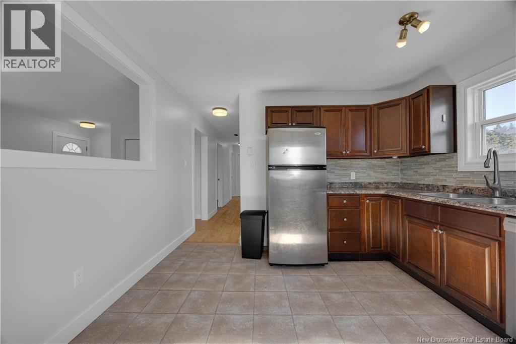 60 Eden Street, Saint John, New Brunswick  E2P 1C3 - Photo 12 - NB135859