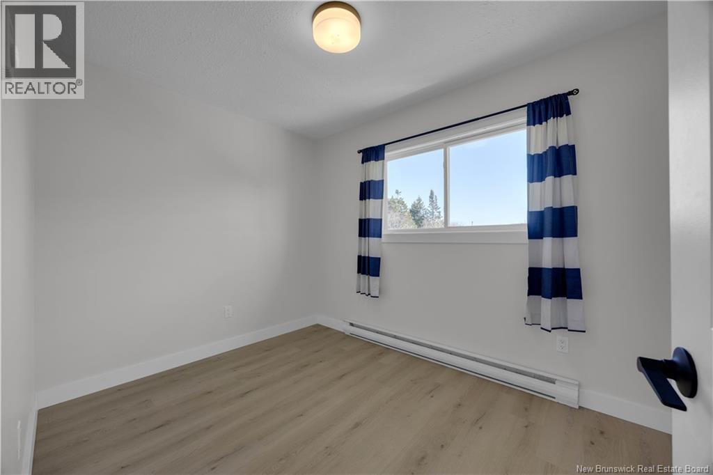 60 Eden Street, Saint John, New Brunswick  E2P 1C3 - Photo 17 - NB135859