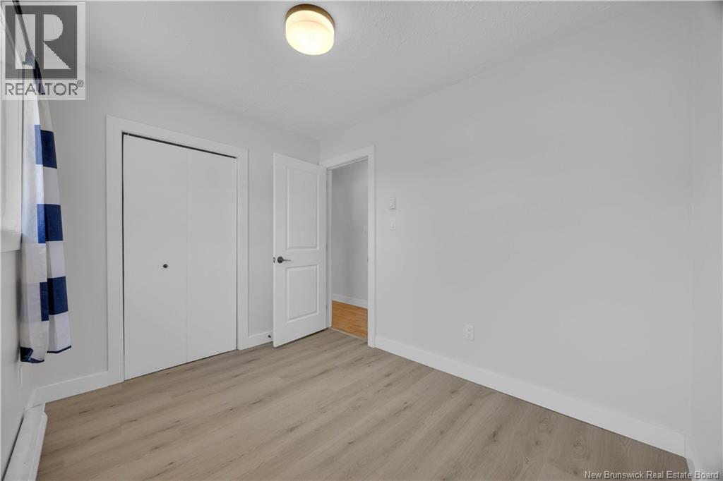 60 Eden Street, Saint John, New Brunswick  E2P 1C3 - Photo 18 - NB135859