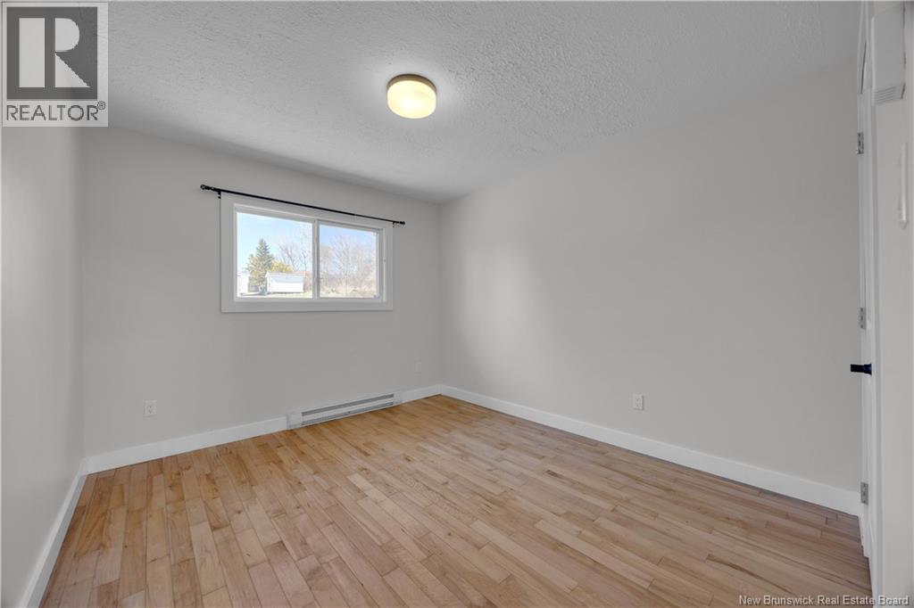 60 Eden Street, Saint John, New Brunswick  E2P 1C3 - Photo 19 - NB135859