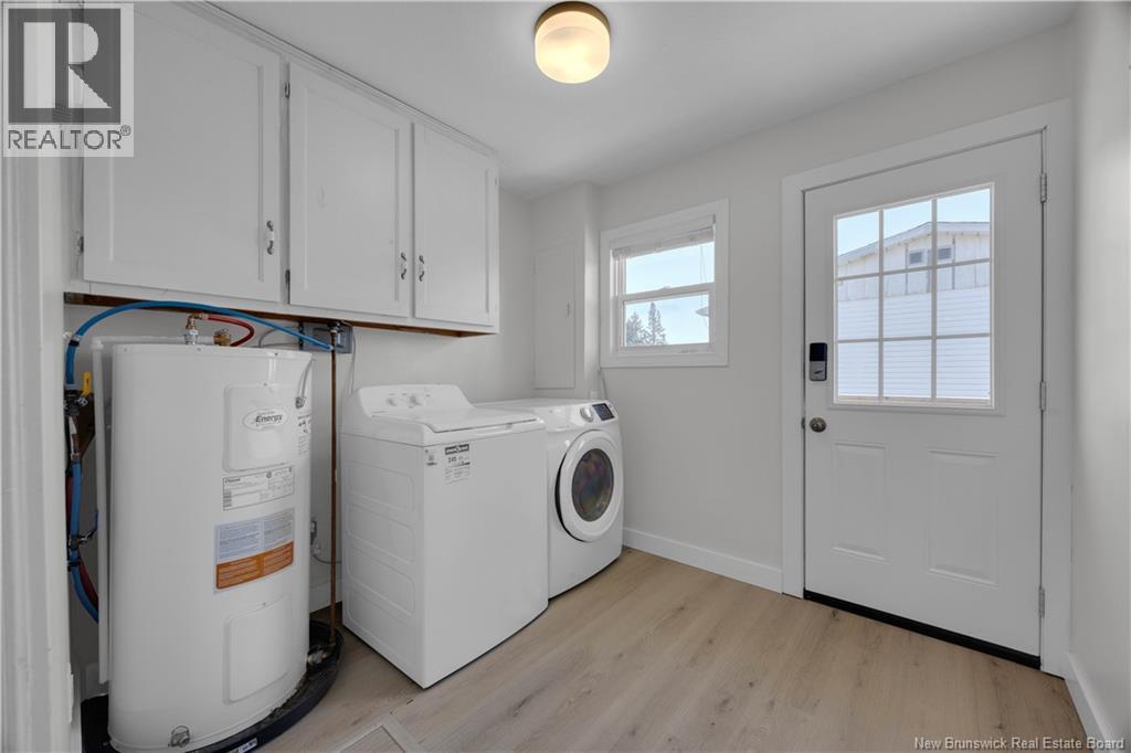 60 Eden Street, Saint John, New Brunswick  E2P 1C3 - Photo 22 - NB135859