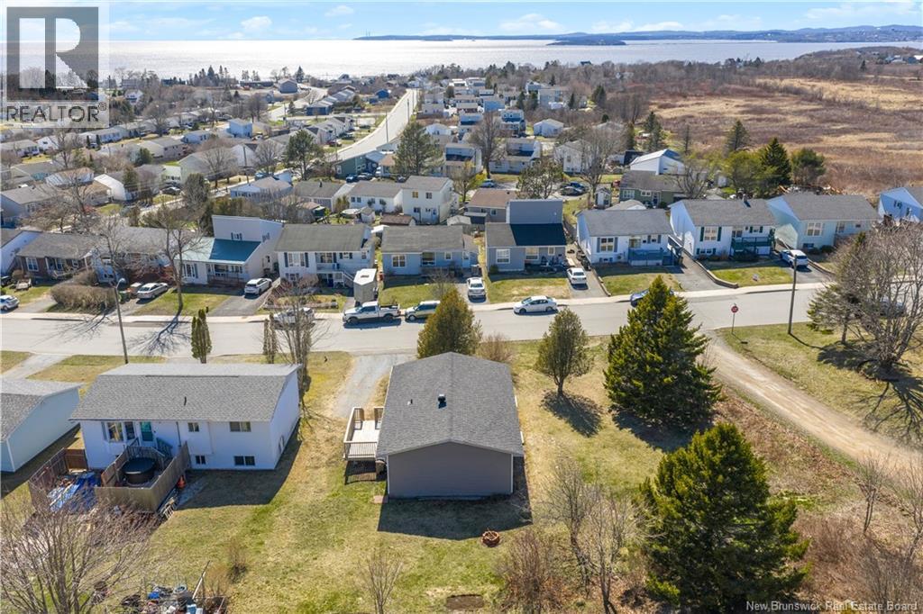 60 Eden Street, Saint John, New Brunswick  E2P 1C3 - Photo 26 - NB135859