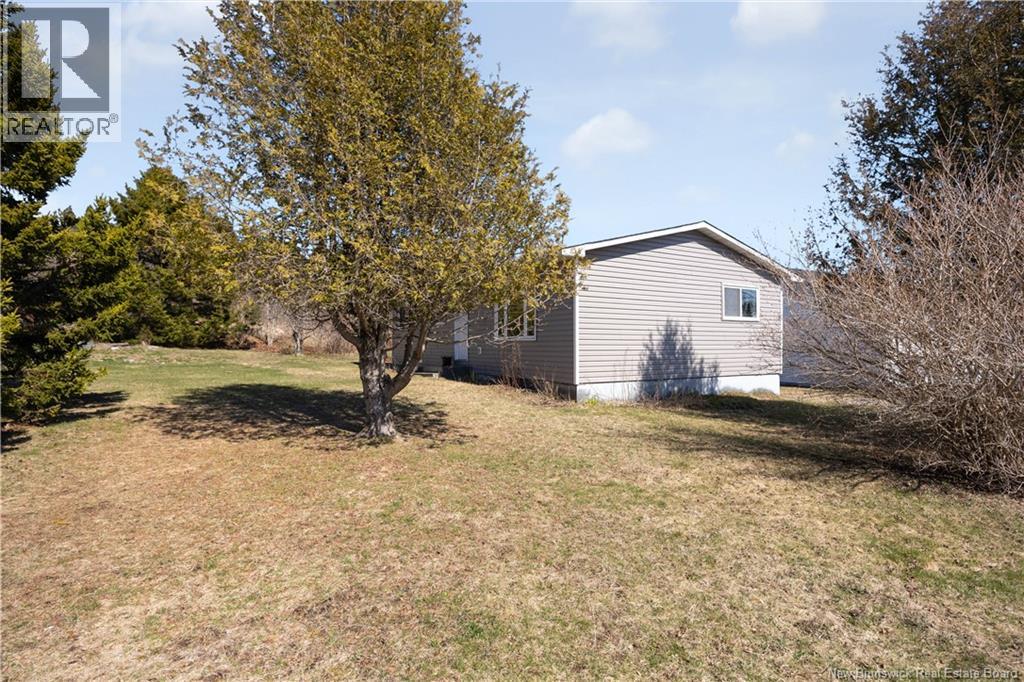 60 Eden Street, Saint John, New Brunswick  E2P 1C3 - Photo 25 - NB135859