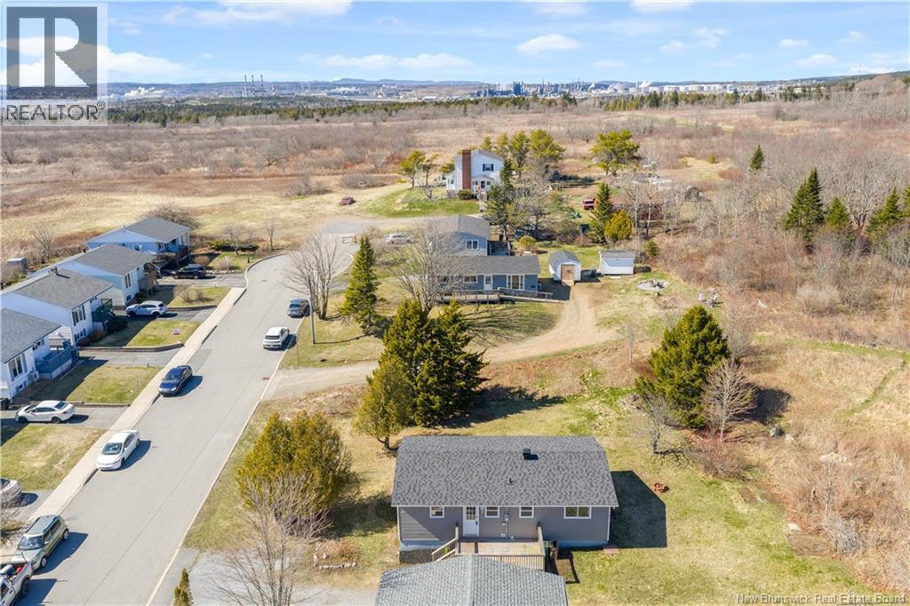 60 Eden Street, Saint John, New Brunswick  E2P 1C3 - Photo 28 - NB135859