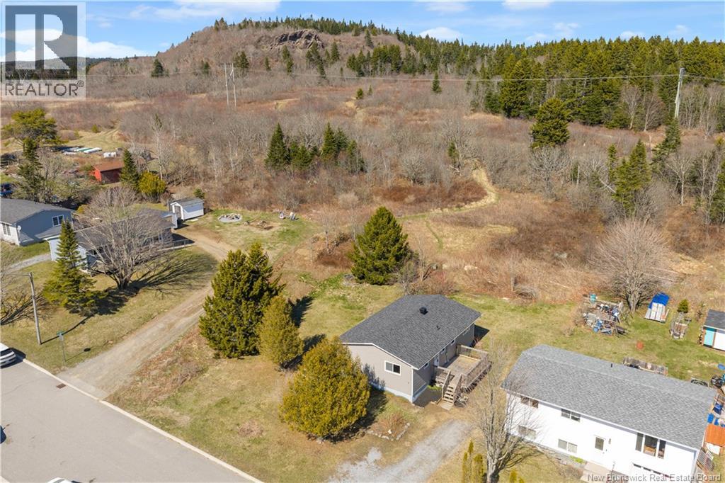 60 Eden Street, Saint John, New Brunswick  E2P 1C3 - Photo 27 - NB135859