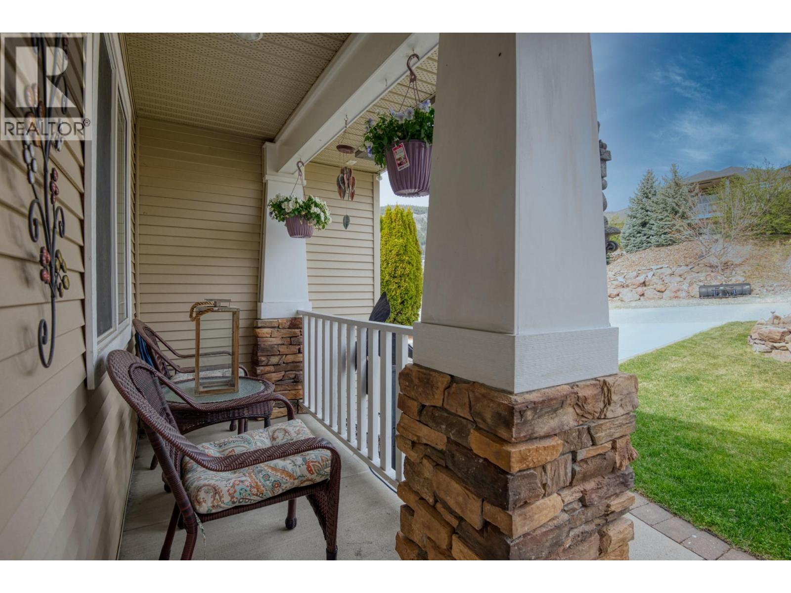 3088 Sageview Road, West Kelowna, British Columbia  V1Y 2Y5 - Photo 46 - 10383070