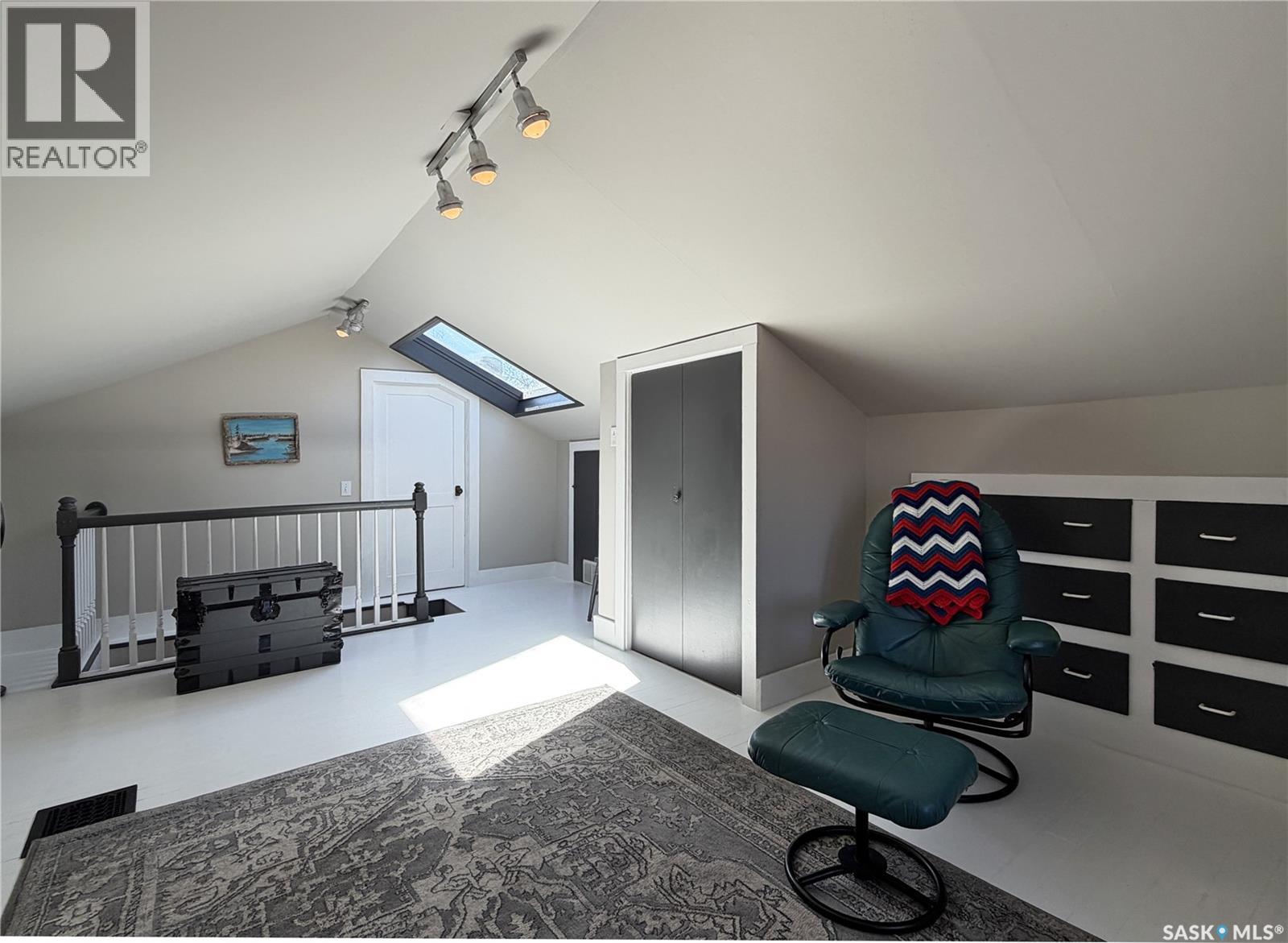 1433 2nd Street, Estevan, Saskatchewan  S4A 0M5 - Photo 29 - SK033436