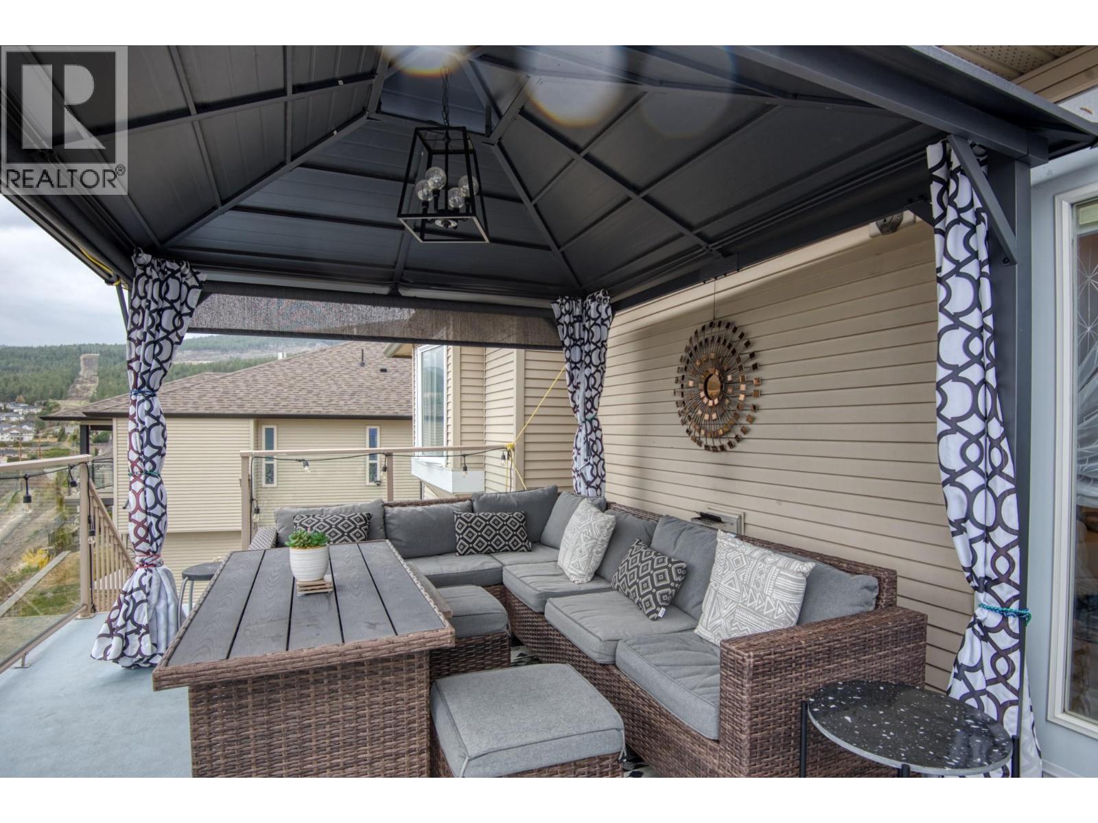 3088 Sageview Road, West Kelowna, British Columbia  V1Y 2Y5 - Photo 48 - 10383070