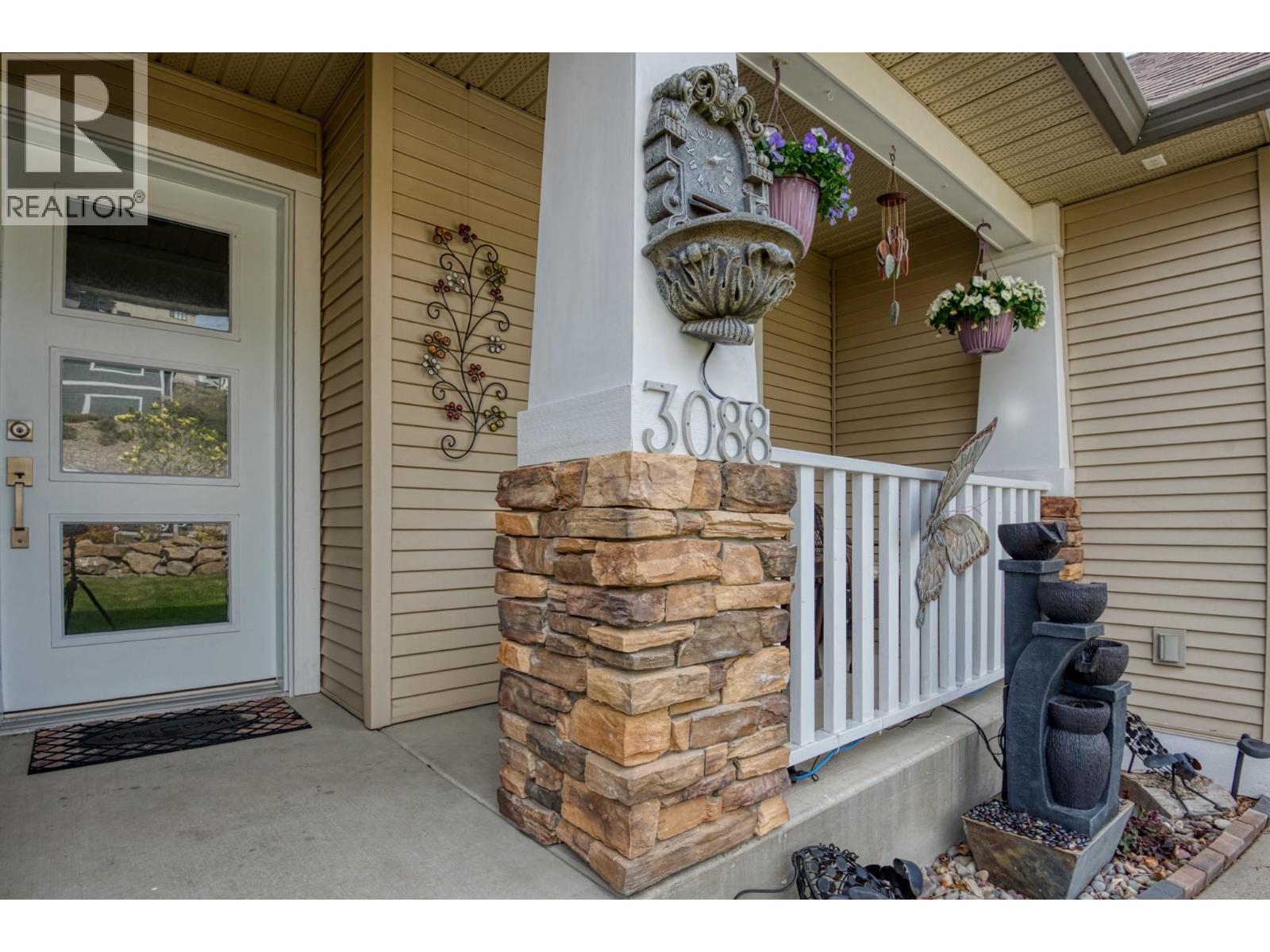 3088 Sageview Road, West Kelowna, British Columbia  V1Y 2Y5 - Photo 45 - 10383070