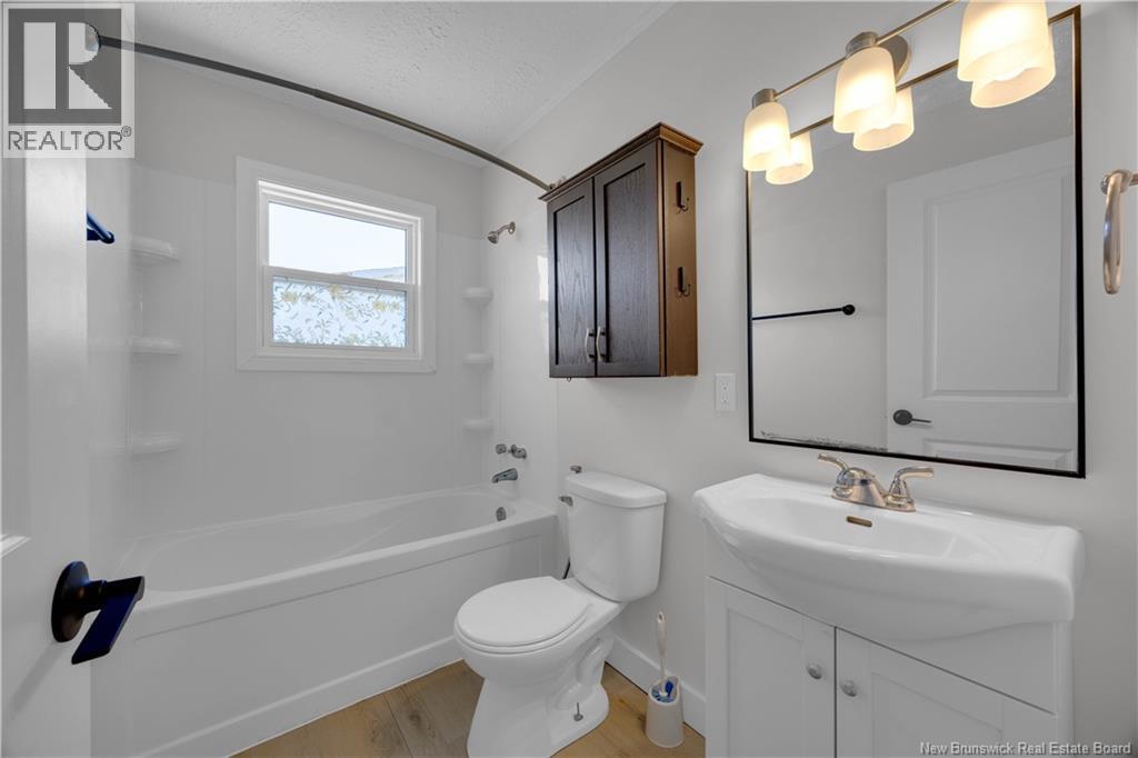 60 Eden Street, Saint John, New Brunswick  E2P 1C3 - Photo 14 - NB135859