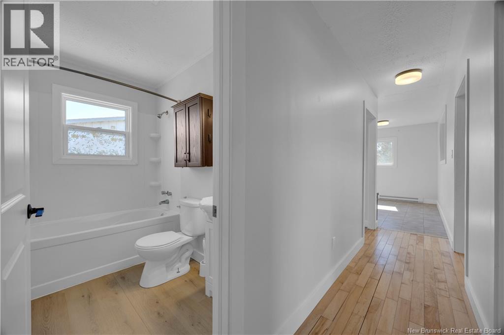 60 Eden Street, Saint John, New Brunswick  E2P 1C3 - Photo 13 - NB135859