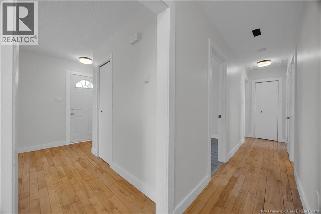 60 Eden Street, Saint John, New Brunswick  E2P 1C3 - Photo 15 - NB135859