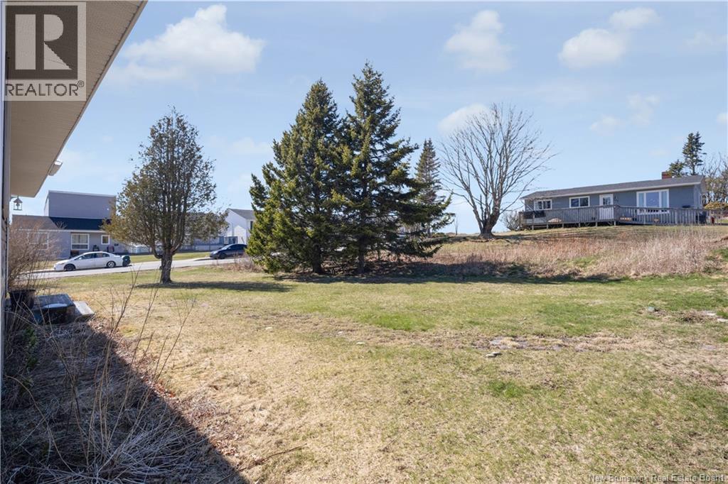 60 Eden Street, Saint John, New Brunswick  E2P 1C3 - Photo 4 - NB135859