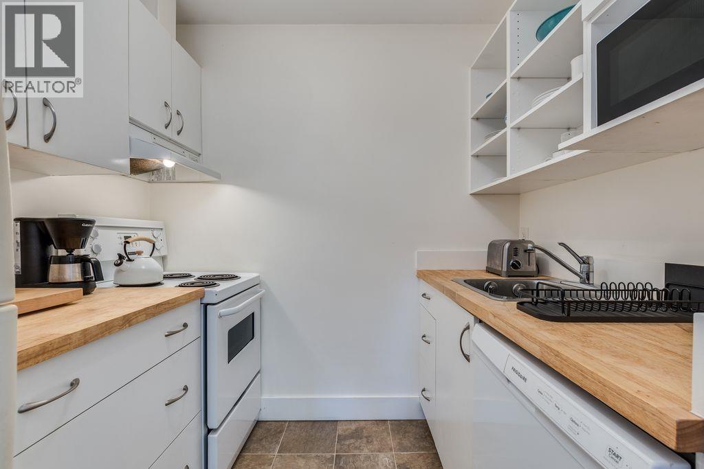 102 2458 York Avenue, Vancouver, British Columbia  V6K 1E1 - Photo 8 - R3113994