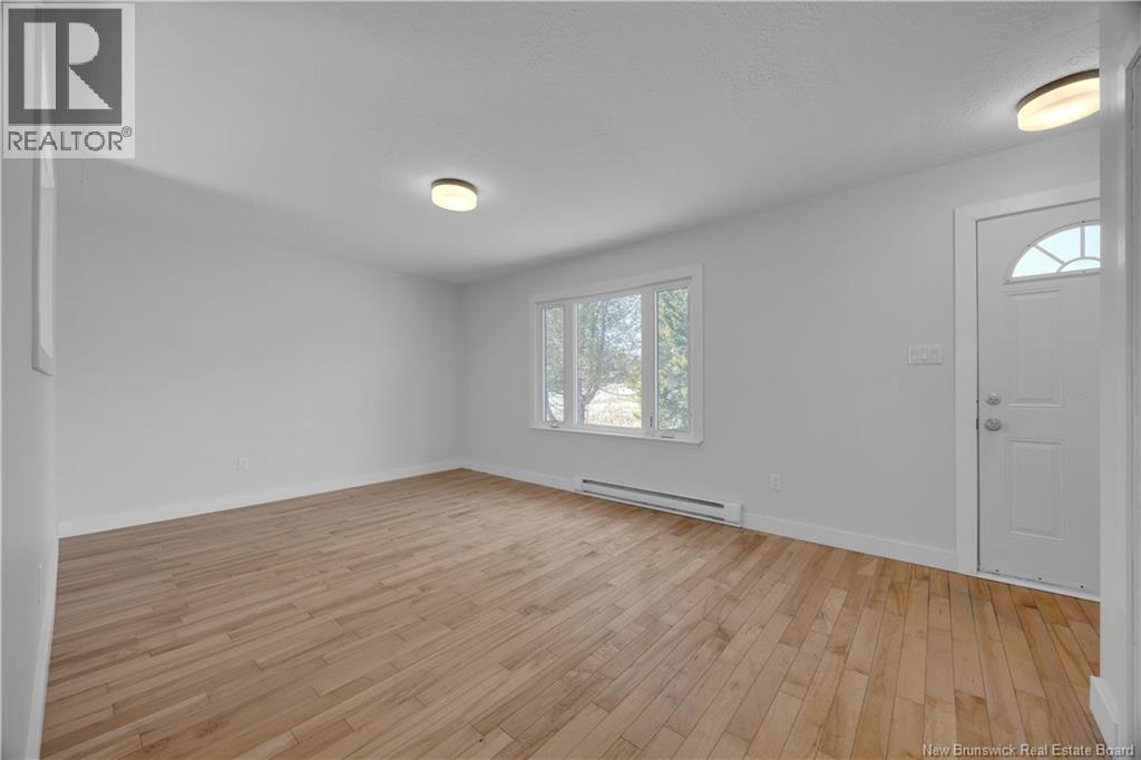 60 Eden Street, Saint John, New Brunswick  E2P 1C3 - Photo 6 - NB135859