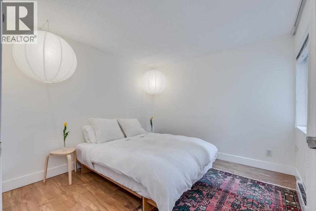 102 2458 York Avenue, Vancouver, British Columbia  V6K 1E1 - Photo 9 - R3113994