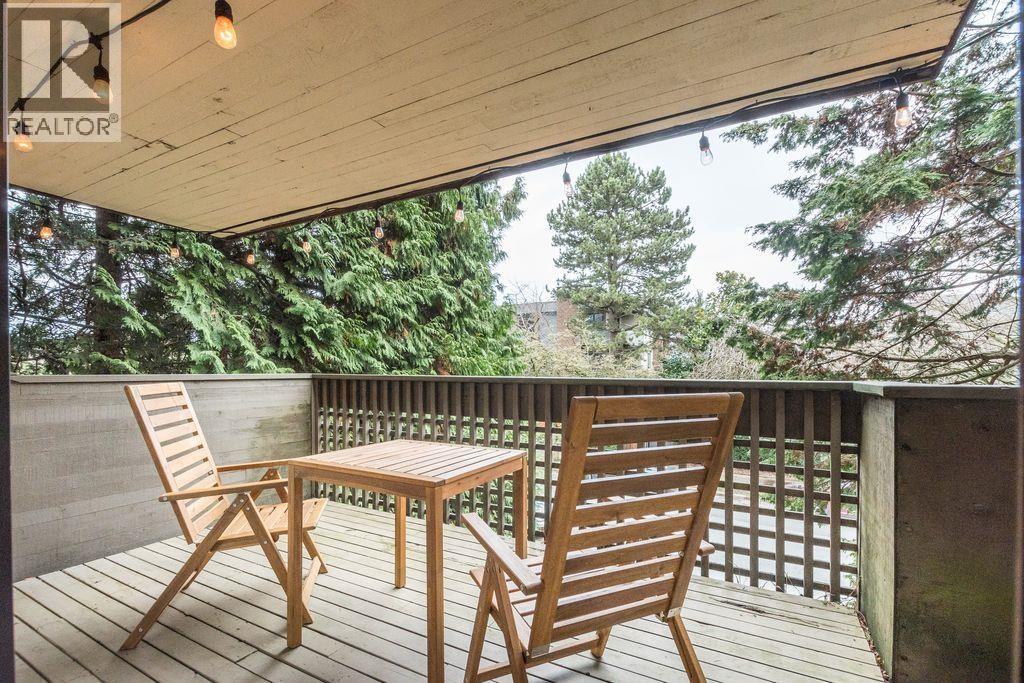 102 2458 York Avenue, Vancouver, British Columbia  V6K 1E1 - Photo 12 - R3113994