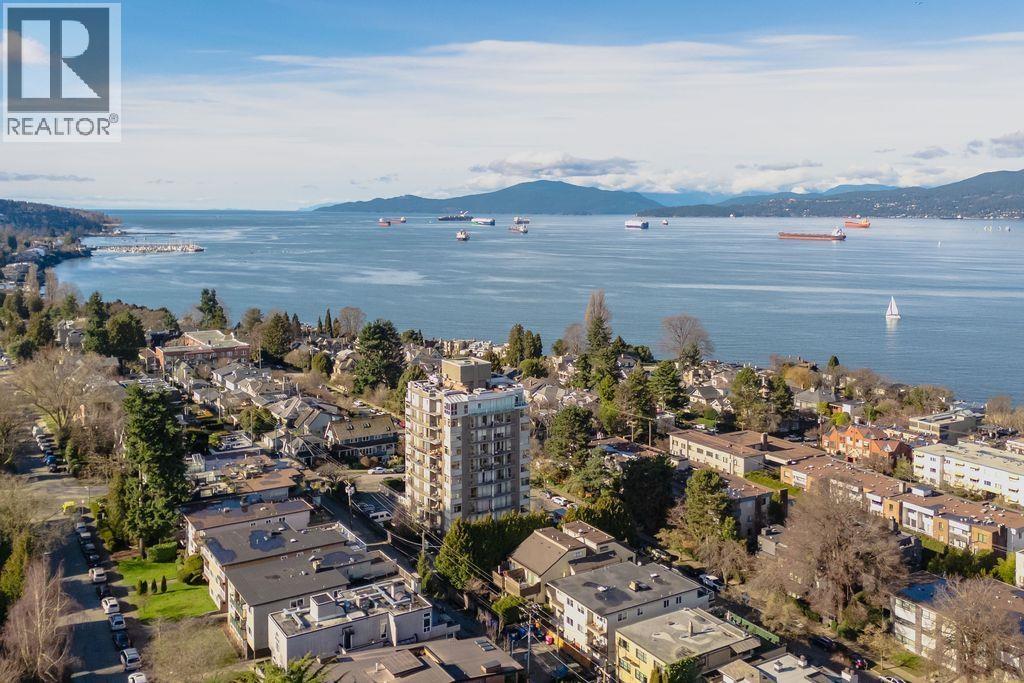 102 2458 York Avenue, Vancouver, British Columbia  V6K 1E1 - Photo 18 - R3113994