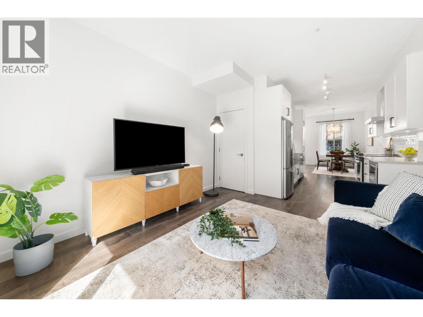 9 433 Seymour River Place, North Vancouver, British Columbia  V7H 0B8 - Photo 14 - R3114474