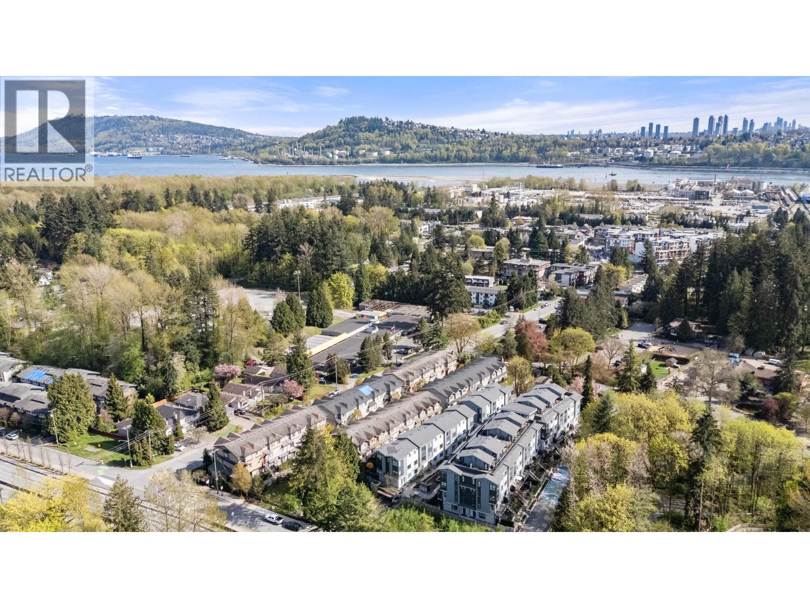 9 433 Seymour River Place, North Vancouver, British Columbia  V7H 0B8 - Photo 34 - R3114474