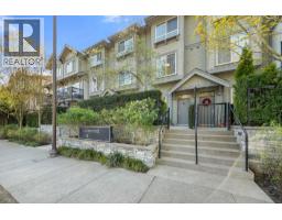 9 433 SEYMOUR RIVER PLACE, North Vancouver, British Columbia