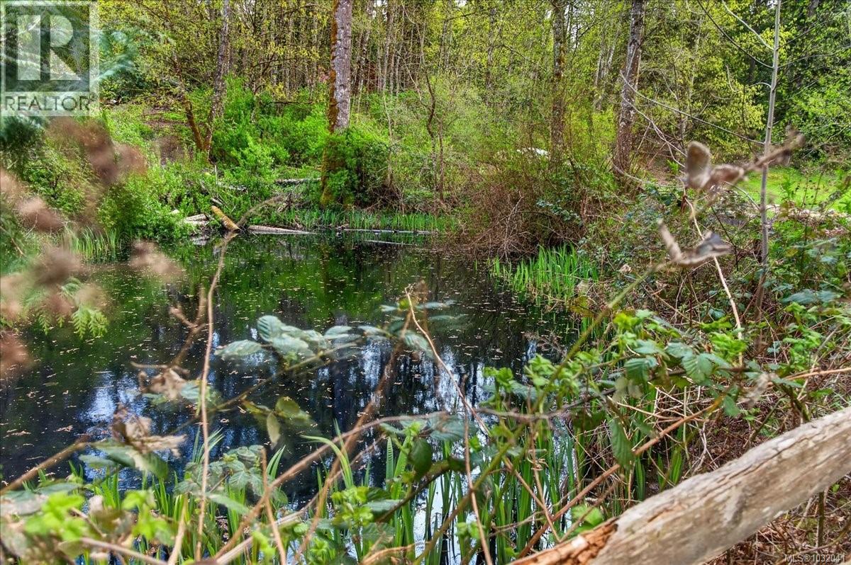 1035 Briarwood Cres, Mill Bay, British Columbia  V8H 1A5 - Photo 53 - 1032041