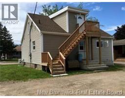 137 West Lane, moncton, New Brunswick