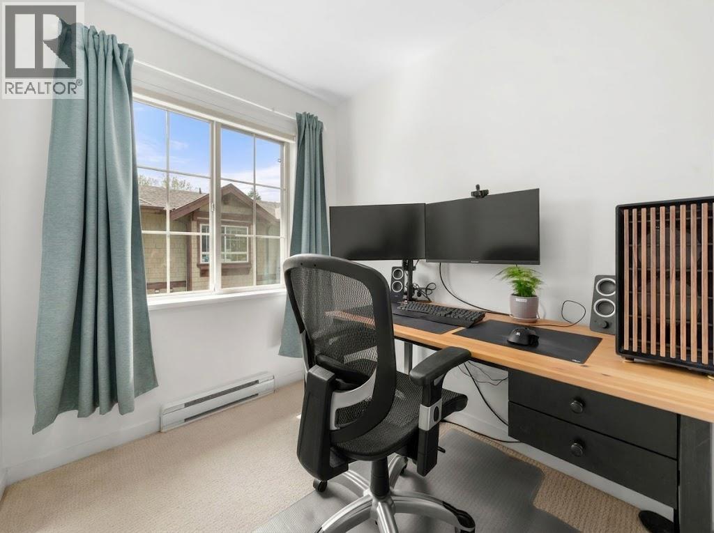 9 433 Seymour River Place, North Vancouver, British Columbia  V7H 0B8 - Photo 26 - R3114474