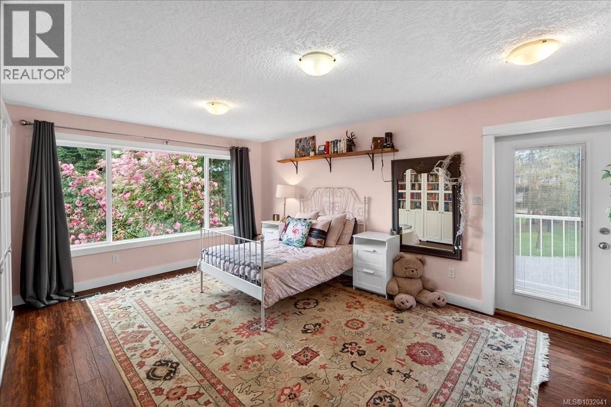 1035 Briarwood Cres, Mill Bay, British Columbia  V8H 1A5 - Photo 14 - 1032041