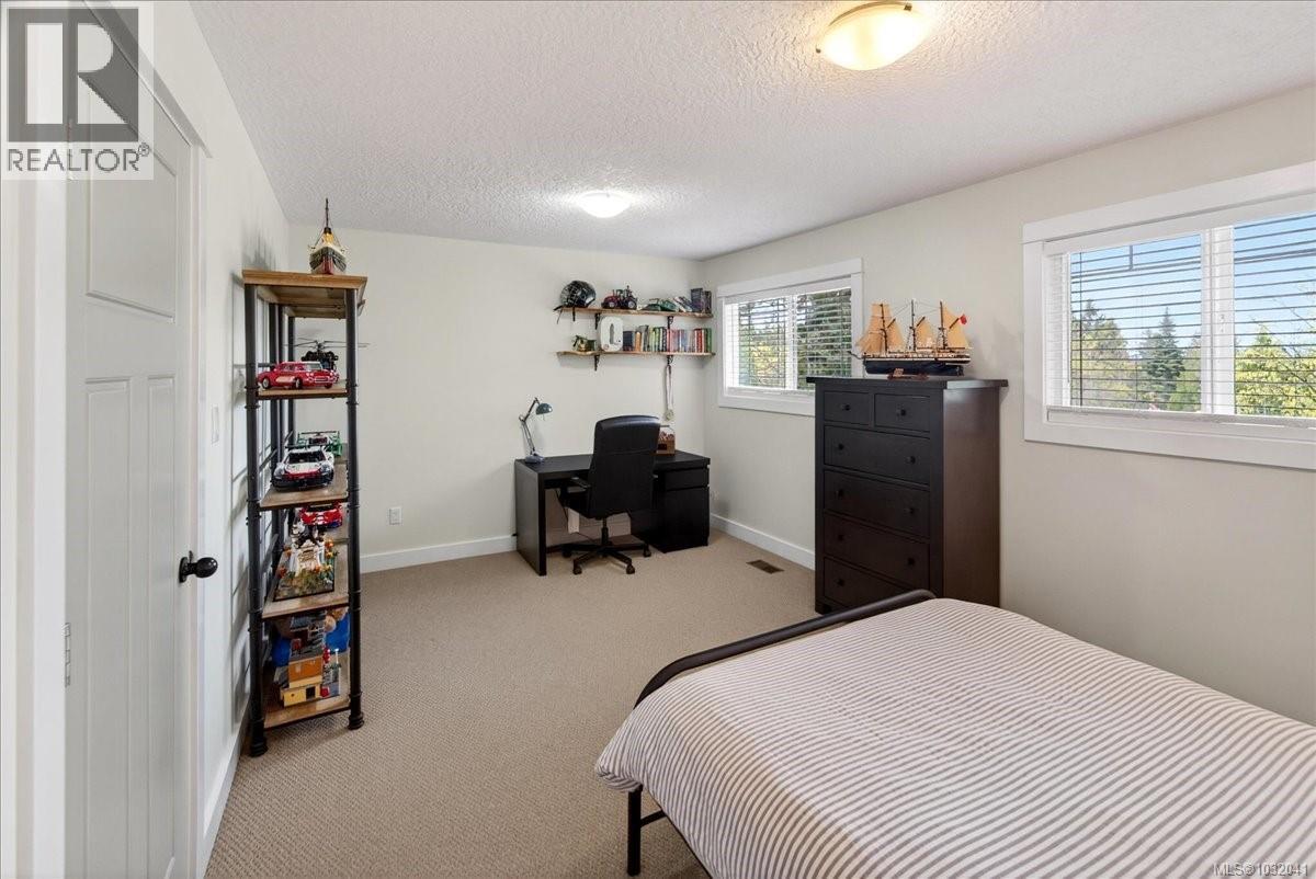 1035 Briarwood Cres, Mill Bay, British Columbia  V8H 1A5 - Photo 27 - 1032041