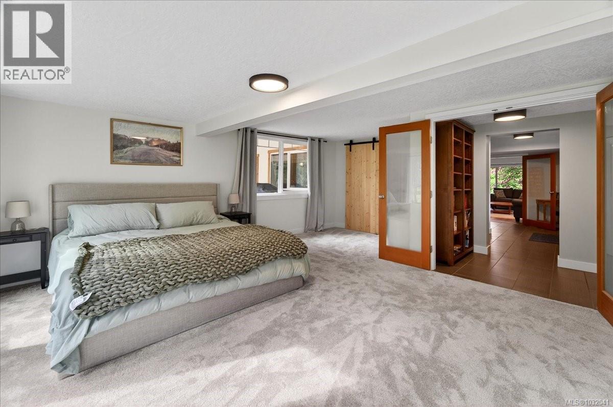 1035 Briarwood Cres, Mill Bay, British Columbia  V8H 1A5 - Photo 32 - 1032041