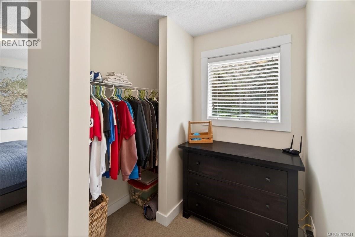 1035 Briarwood Cres, Mill Bay, British Columbia  V8H 1A5 - Photo 20 - 1032041