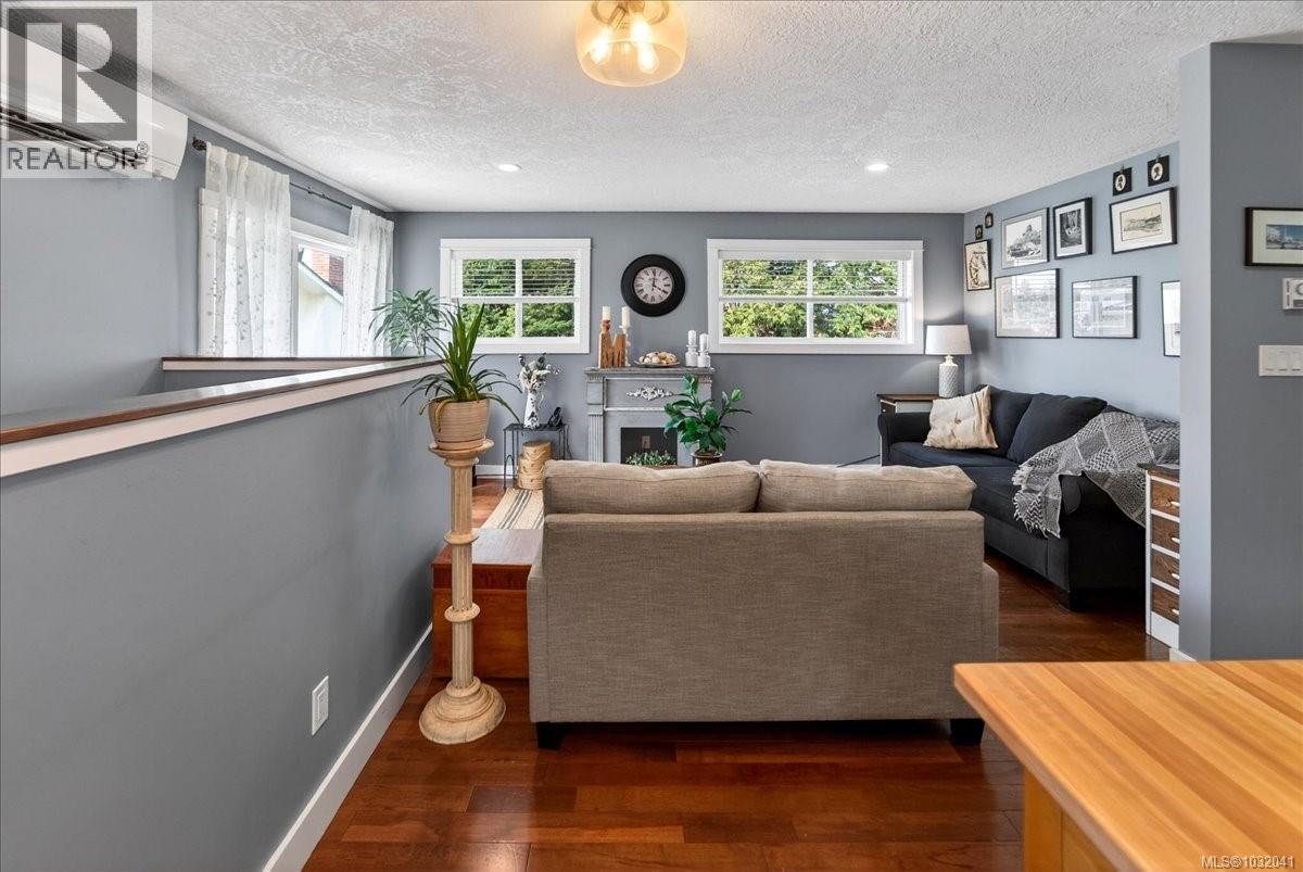 1035 Briarwood Cres, Mill Bay, British Columbia  V8H 1A5 - Photo 45 - 1032041