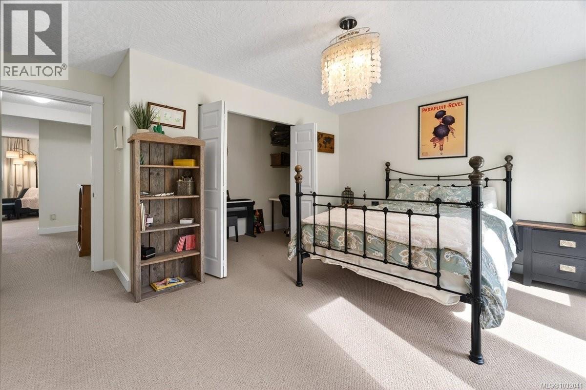 1035 Briarwood Cres, Mill Bay, British Columbia  V8H 1A5 - Photo 19 - 1032041