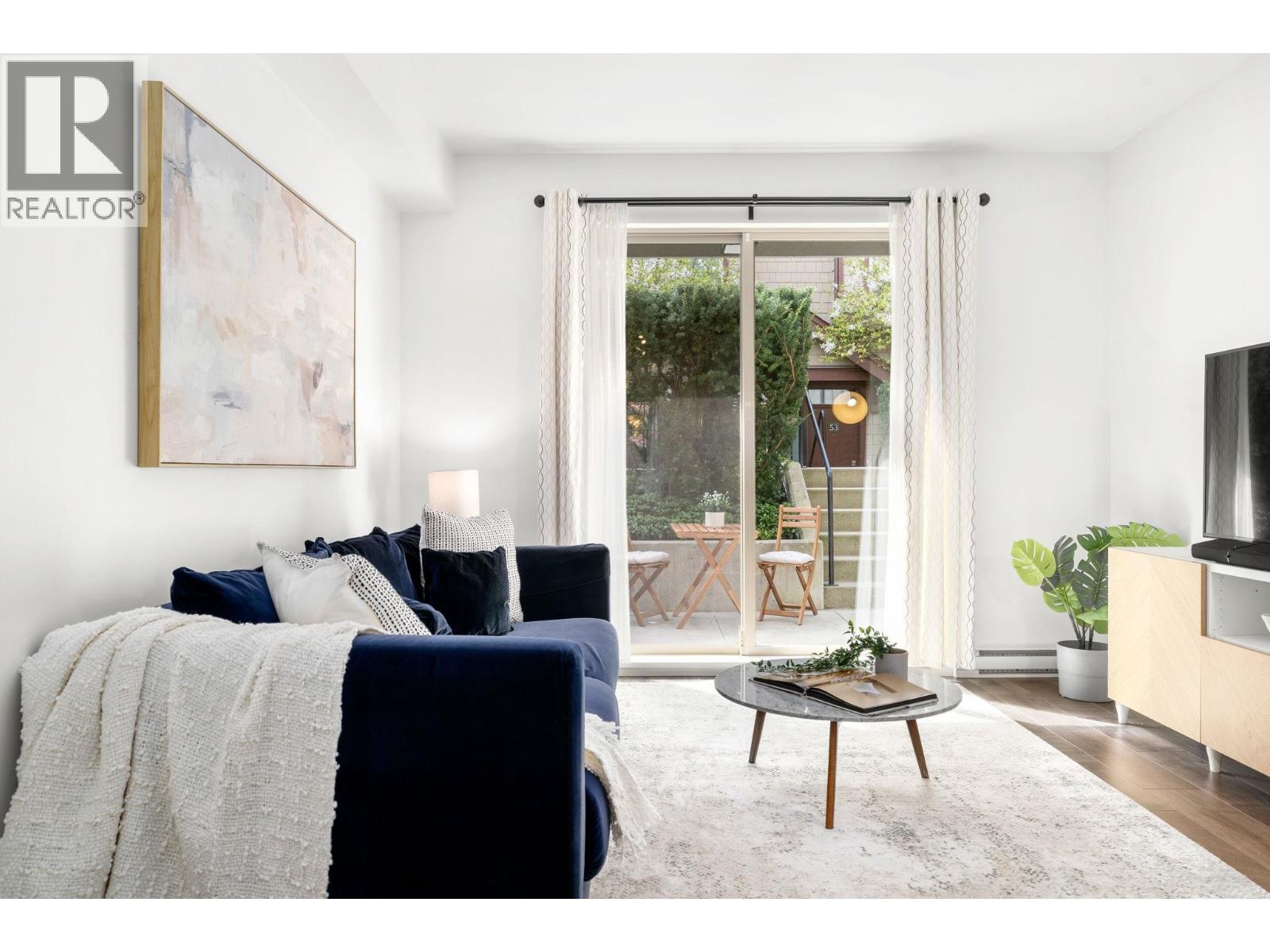 9 433 Seymour River Place, North Vancouver, British Columbia  V7H 0B8 - Photo 12 - R3114474