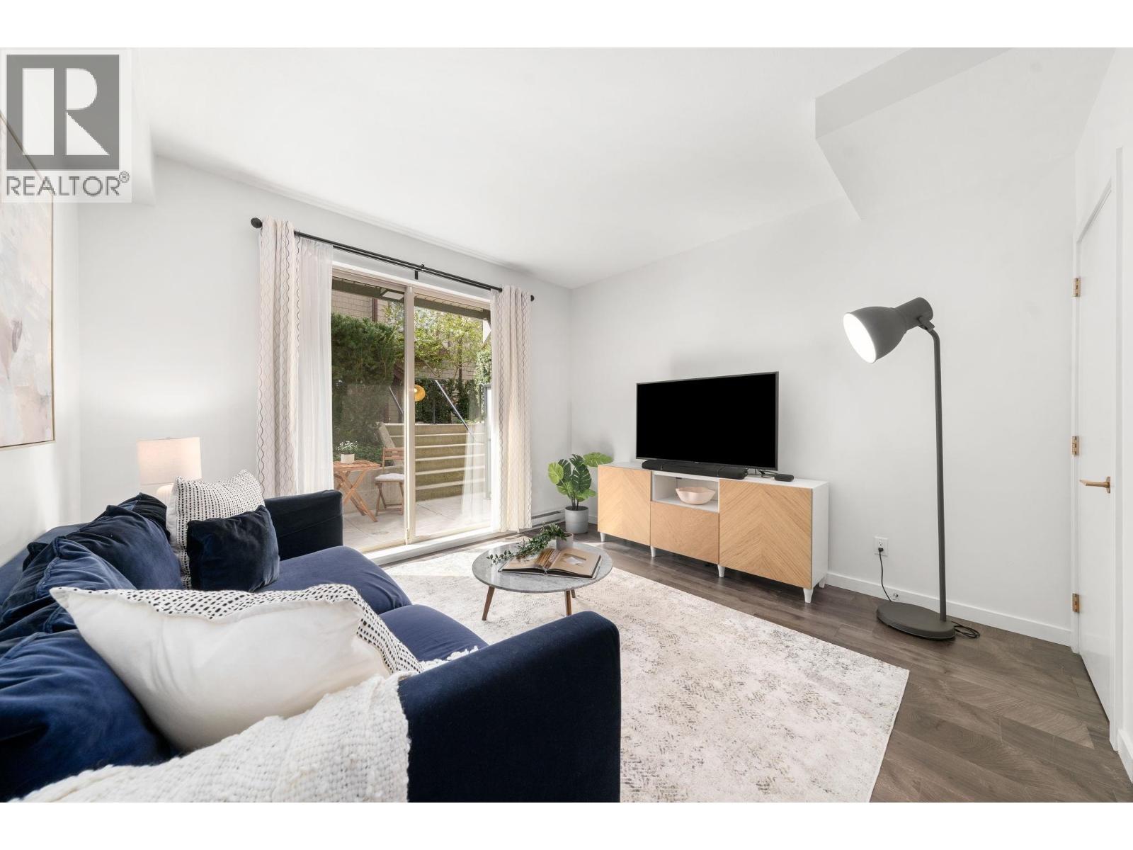 9 433 Seymour River Place, North Vancouver, British Columbia  V7H 0B8 - Photo 13 - R3114474