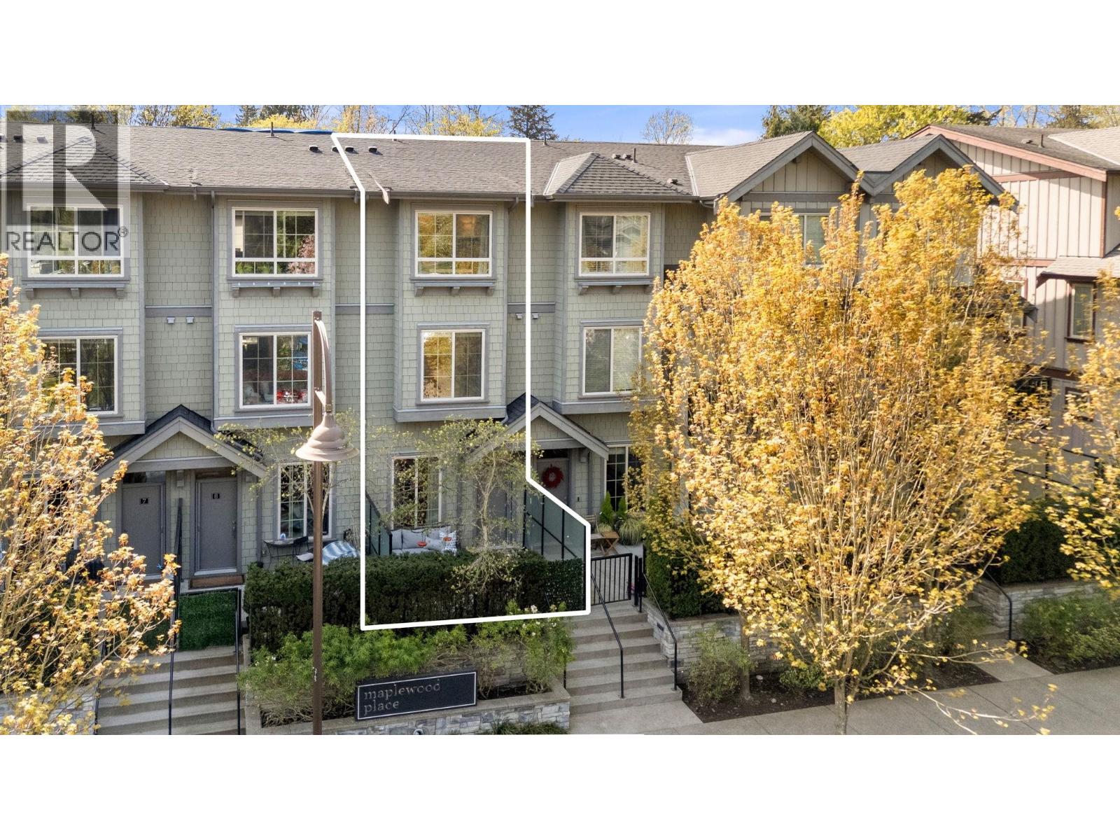 9 433 Seymour River Place, North Vancouver, British Columbia  V7H 0B8 - Photo 31 - R3114474