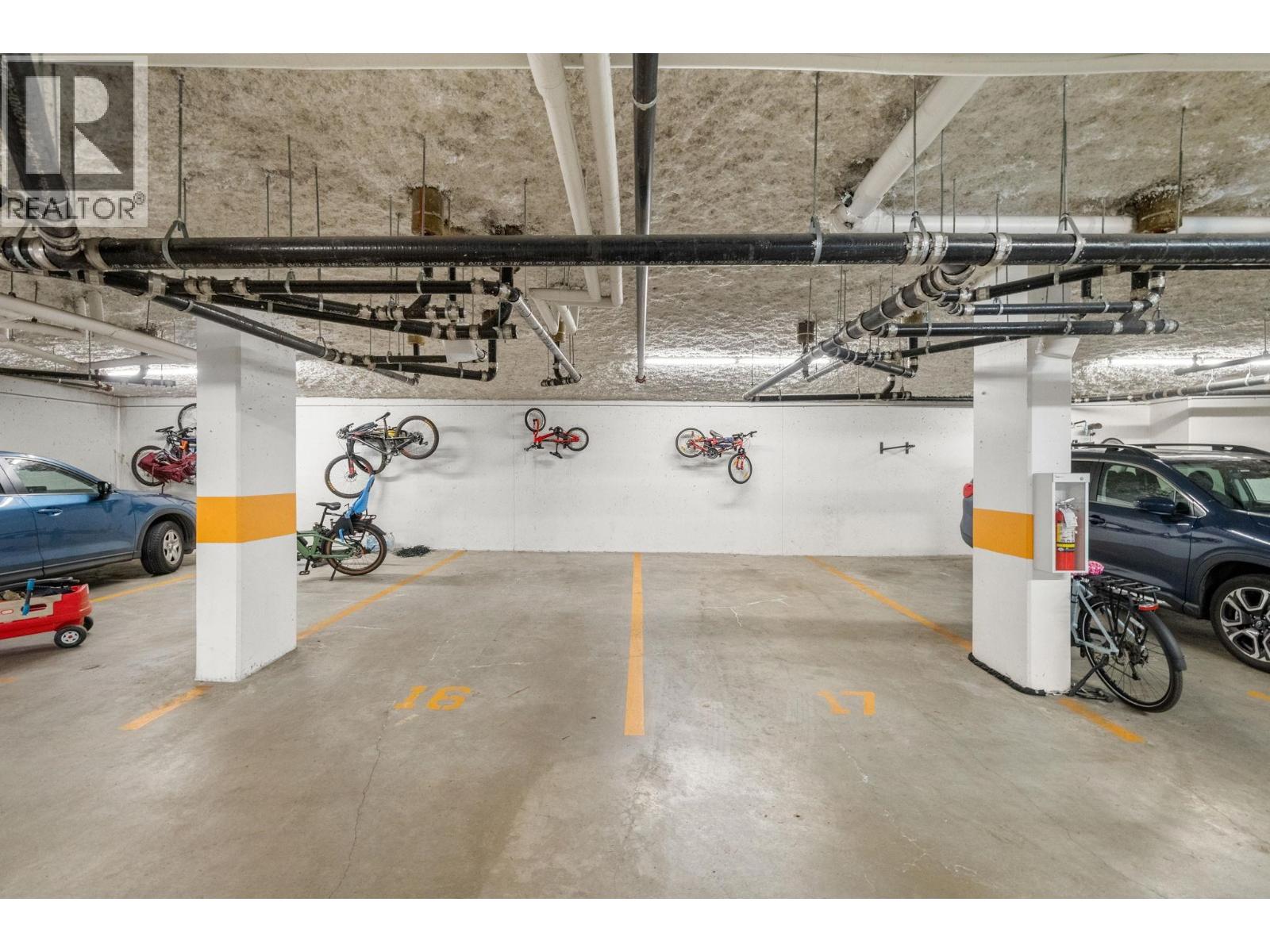 9 433 Seymour River Place, North Vancouver, British Columbia  V7H 0B8 - Photo 36 - R3114474