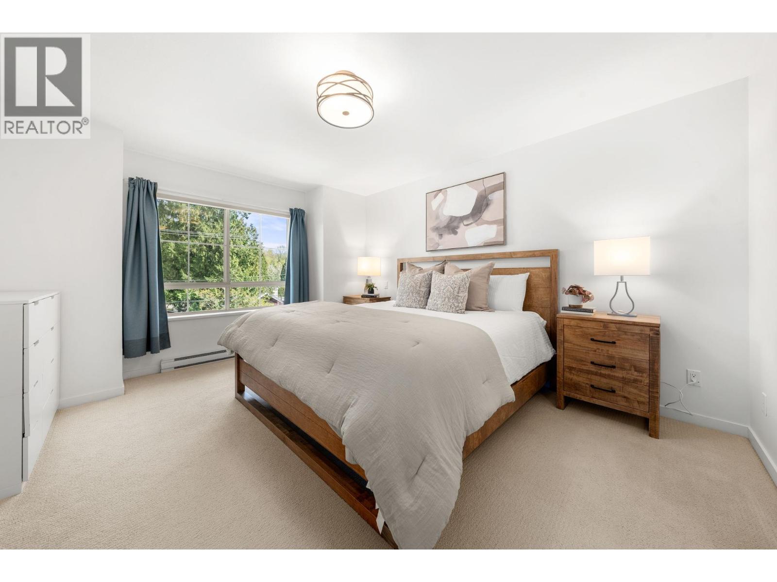 9 433 Seymour River Place, North Vancouver, British Columbia  V7H 0B8 - Photo 23 - R3114474