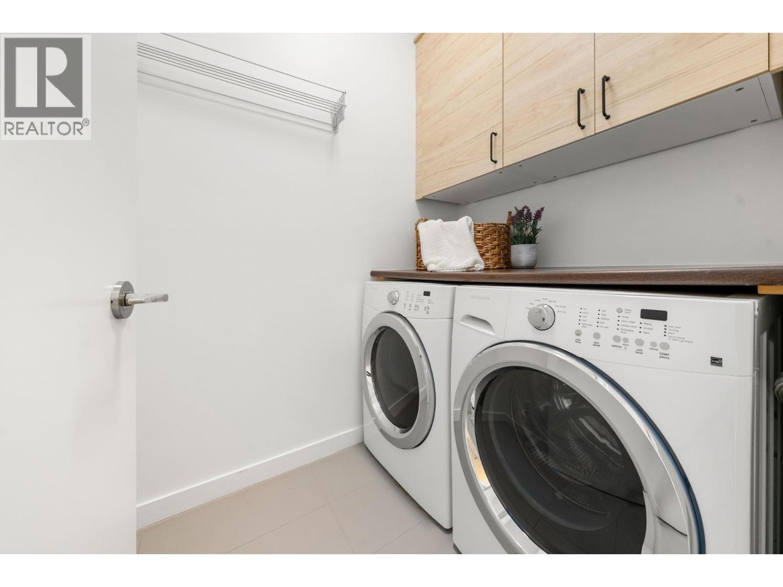 9 433 Seymour River Place, North Vancouver, British Columbia  V7H 0B8 - Photo 22 - R3114474