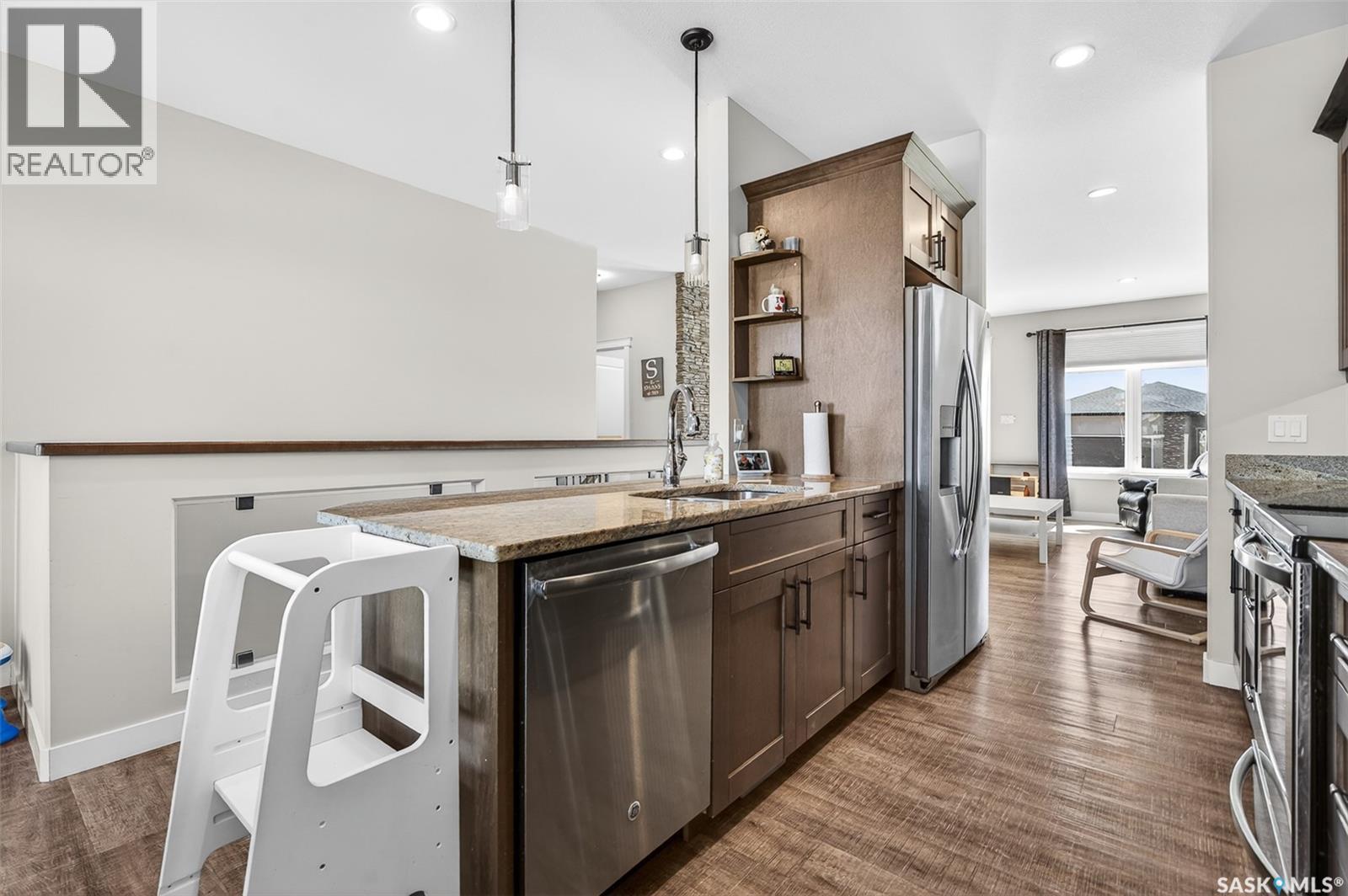 1181 Meier Drive, Moose Jaw, Saskatchewan  S6J 0B2 - Photo 18 - SK033449