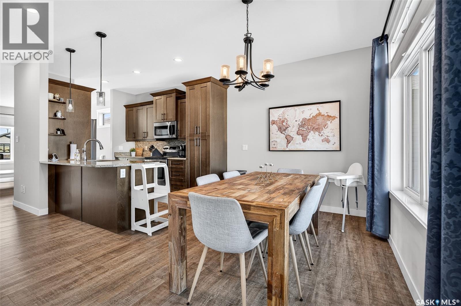 1181 Meier Drive, Moose Jaw, Saskatchewan  S6J 0B2 - Photo 21 - SK033449