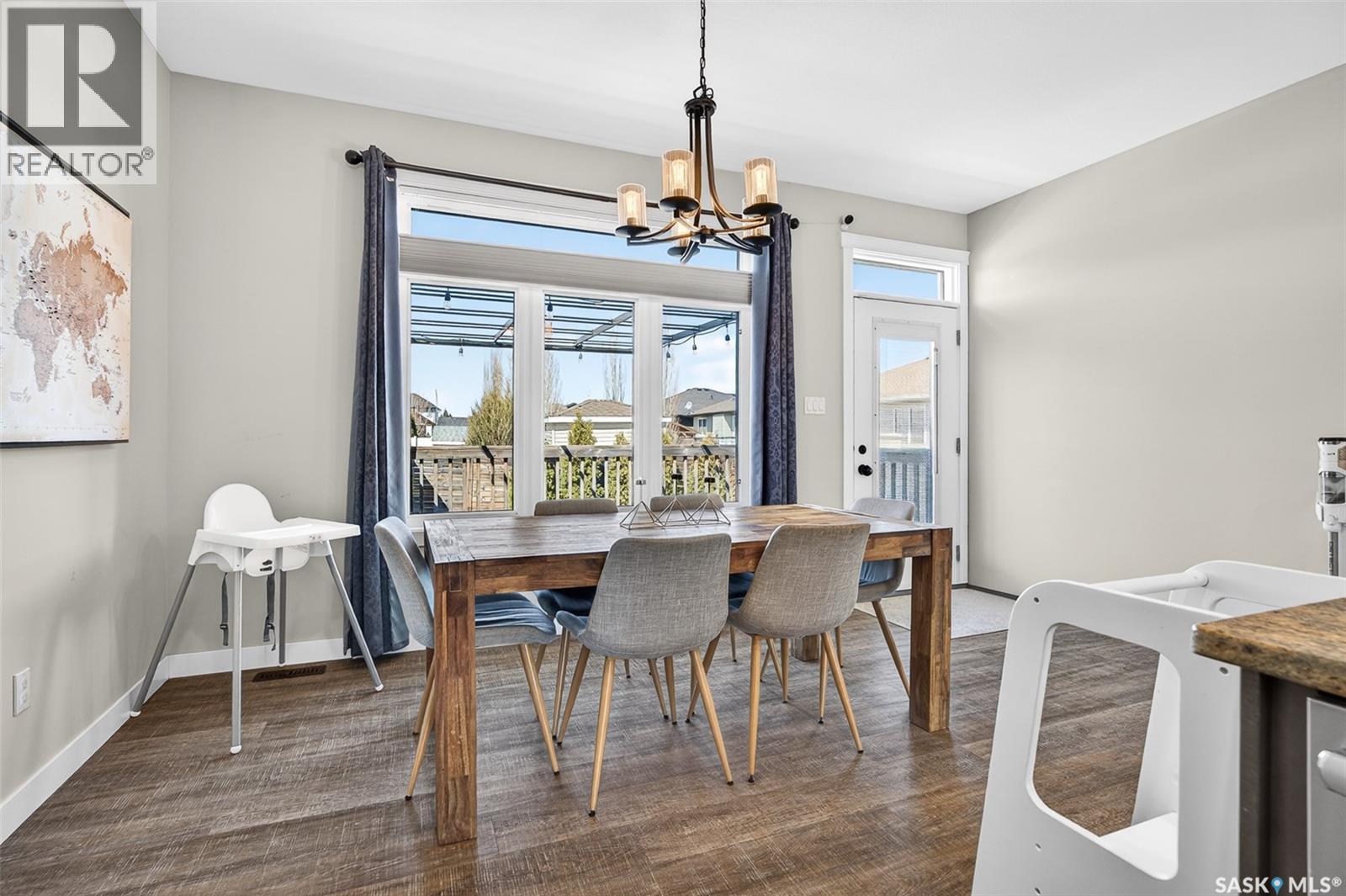 1181 Meier Drive, Moose Jaw, Saskatchewan  S6J 0B2 - Photo 23 - SK033449