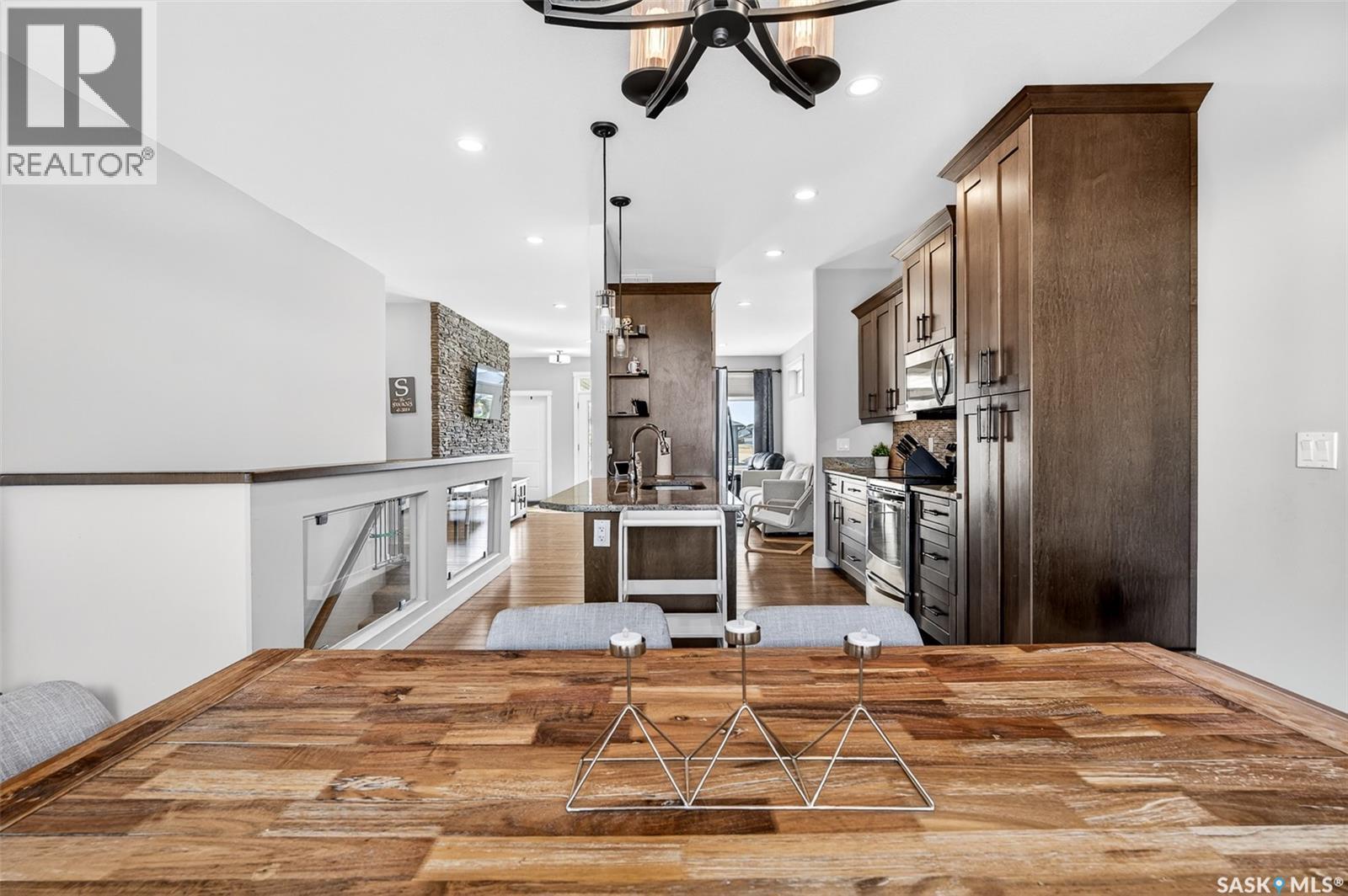 1181 Meier Drive, Moose Jaw, Saskatchewan  S6J 0B2 - Photo 22 - SK033449